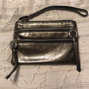 Brighton Wristlet